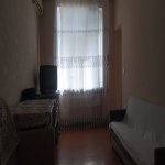 Satılır 2 otaqlı Köhnə Tikili, Əhmədli metrosu, Xətai rayonu 10