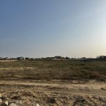 Satılır Torpaq, Nardaran qəs., Sabunçu rayonu 2