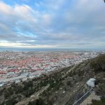 Kirayə (aylıq) 6 otaqlı Həyət evi/villa, Elmlər akademiyası metrosu, Badamdar qəs., Səbail rayonu 6