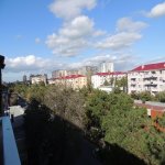 Satılır 2 otaqlı Köhnə Tikili Sumqayıt 1
