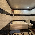 Satılır 2 otaqlı Yeni Tikili Xırdalan 15