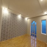 Satılır 5 otaqlı Həyət evi/villa Xırdalan 4