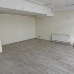 Kirayə (aylıq) 5 otaqlı Ofis, Xətai metrosu, Xətai rayonu 11