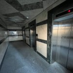 Satılır 3 otaqlı Yeni Tikili, Nəsimi metrosu, 9-cu mikrorayon, Binəqədi rayonu 16
