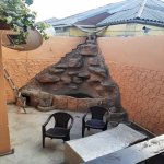 Satılır 3 otaqlı Həyət evi/villa, Koroğlu metrosu, Sabunçu qəs., Sabunçu rayonu 2