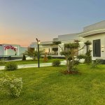 Продажа 5 комнатная Дача, Мярдякан, Хязяр район 6