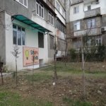 Kirayə (aylıq) Obyekt, Memar Əcəmi metrosu, 9-cu mikrorayon, Binəqədi rayonu 2