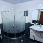 Kirayə (aylıq) 2 otaqlı Yeni Tikili, Yeni Yasamal qəs., Yasamal rayonu 8