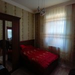 Satılır 4 otaqlı Həyət evi/villa, Hövsan qəs., Suraxanı rayonu 12