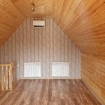 Kirayə (aylıq) 4 otaqlı Bağ evi Xırdalan 14