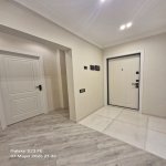 Продажа 3 комнат Вторичка, м. Ази Асланова метро, пос. А.Асланов, Хетаи район 5
