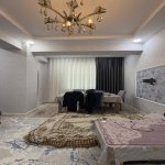 Продажа 2 комнатная Новостройка, Масазыр, Абшерон район 1