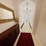 Satılır 2 otaqlı Yeni Tikili, Nəriman Nərimanov metrosu, Nərimanov rayonu 9