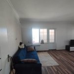 Продажа 1 комнатная Вторичка, м. Ахмедли метро, Ахмедли, Хетаи район 1