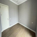 Satılır 2 otaqlı Yeni Tikili, Nəriman Nərimanov metrosu, Nərimanov rayonu 12