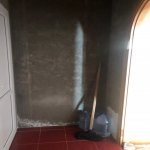 Satılır 5 otaqlı Həyət evi/villa, Masazır, Abşeron rayonu 22