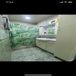 Kirayə (aylıq) 3 otaqlı Köhnə Tikili, Əhmədli metrosu, Xətai rayonu 14