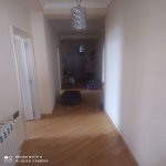 Kirayə (aylıq) 3 otaqlı Yeni Tikili, Həzi Aslanov metrosu, Xətai rayonu 8