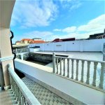 Satılır 5 otaqlı Həyət evi/villa, Xəzər rayonu 17
