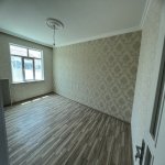 Satılır 3 otaqlı Həyət evi/villa, Masazır, Abşeron rayonu 3