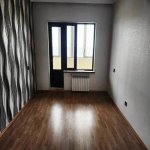 Продажа 4 комнатная Вторичка, Бузовна, Хязяр район 8