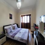 Kirayə (aylıq) 2 otaqlı Köhnə Tikili, Həzi Aslanov metrosu, Əhmədli, Xətai rayonu 2