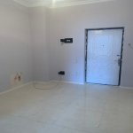 Satılır 1 otaqlı Yeni Tikili, Saray, Abşeron rayonu 11