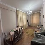 Kirayə (aylıq) 2 otaqlı Yeni Tikili, 28 May metrosu, Nərimanov rayonu 3