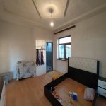 Продажа 7 комнатная Дома/Виллы, м. Короглу метро, Сабунчу район 29