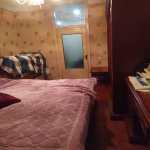 Продажа 2 комнатная Вторичка, Хетаи район 4