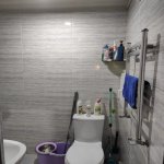 Продажа 2 комнат Новостройка, пос. Зыг, Сураханы район 10