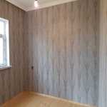 Satılır 3 otaqlı Həyət evi/villa, Binəqədi qəs., Binəqədi rayonu 9