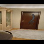 Satılır 3 otaqlı Köhnə Tikili, Neftçilər metrosu, Nizami rayonu 8