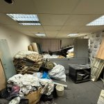 Kirayə (aylıq) Obyekt, Nəsimi rayonu 11