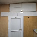 Продажа 4 комнатная Дома/Виллы, м. Ази Асланова метро, Хетаи район 10