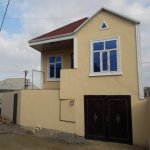 Satılır 3 otaqlı Həyət evi/villa, Masazır, Abşeron rayonu 14