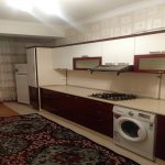 Kirayə (aylıq) 3 otaqlı Yeni Tikili, Gənclik metrosu, Gənclik Mall, Nərimanov rayonu 16
