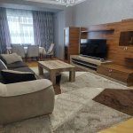 Kirayə (aylıq) 2 otaqlı Yeni Tikili, Memar Əcəmi metrosu, Nəsimi rayonu 3