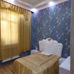 Satılır 4 otaqlı Həyət evi/villa, Novxanı, Abşeron rayonu 2