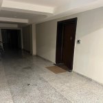 Kirayə (aylıq) 2 otaqlı Yeni Tikili, Xətai metrosu, Ağ şəhər, Xətai rayonu 12
