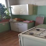 Satılır 2 otaqlı Köhnə Tikili, Əhmədli metrosu, Əhmədli, Xətai rayonu 10