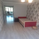 Kirayə (aylıq) 3 otaqlı Köhnə Tikili, Gənclik metrosu, Nərimanov rayonu 2