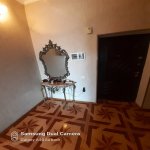 Satılır 2 otaqlı Yeni Tikili, Qara Qarayev metrosu, Nizami rayonu 16