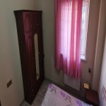 Kirayə (aylıq) 2 otaqlı Yeni Tikili, Abşeron rayonu 11