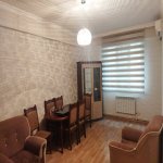 Satılır 3 otaqlı Yeni Tikili Xırdalan 1