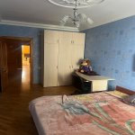 Аренда 3 комнат Новостройка, Nizami метро, Статистика, Ясамал район 9
