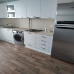 Kirayə (aylıq) 2 otaqlı Yeni Tikili, Həzi Aslanov metrosu, Xətai rayonu 5