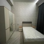 Kirayə (aylıq) 3 otaqlı Yeni Tikili, 28 May metrosu, Nəsimi rayonu 7