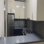 Kirayə (aylıq) 2 otaqlı Yeni Tikili, 8 Noyabr metrosu, Nəsimi rayonu 9