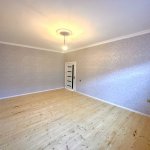 Продажа 4 комнат Дома/Виллы, м. Короглу метро, пос. Забрат, Сабунчу район 4